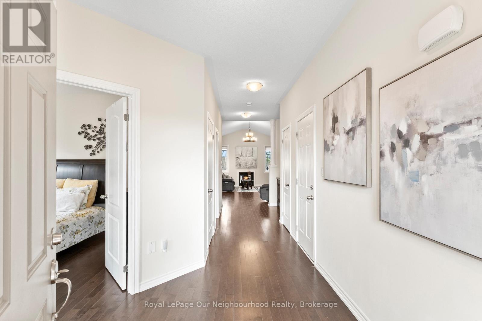 17 Old Trafford Drive, Trent Hills (Hastings), Ontario  K0L 1Y0 - Photo 5 - X13006582