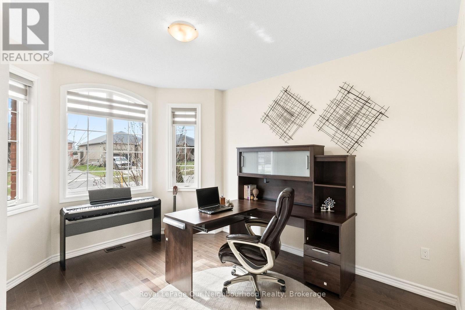 17 Old Trafford Drive, Trent Hills (Hastings), Ontario  K0L 1Y0 - Photo 7 - X13006582