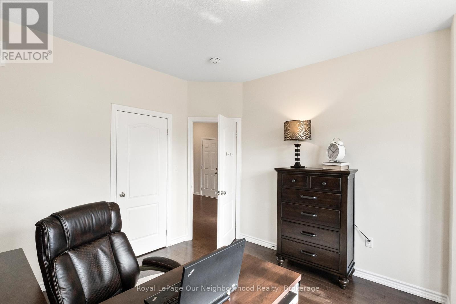 17 Old Trafford Drive, Trent Hills (Hastings), Ontario  K0L 1Y0 - Photo 8 - X13006582