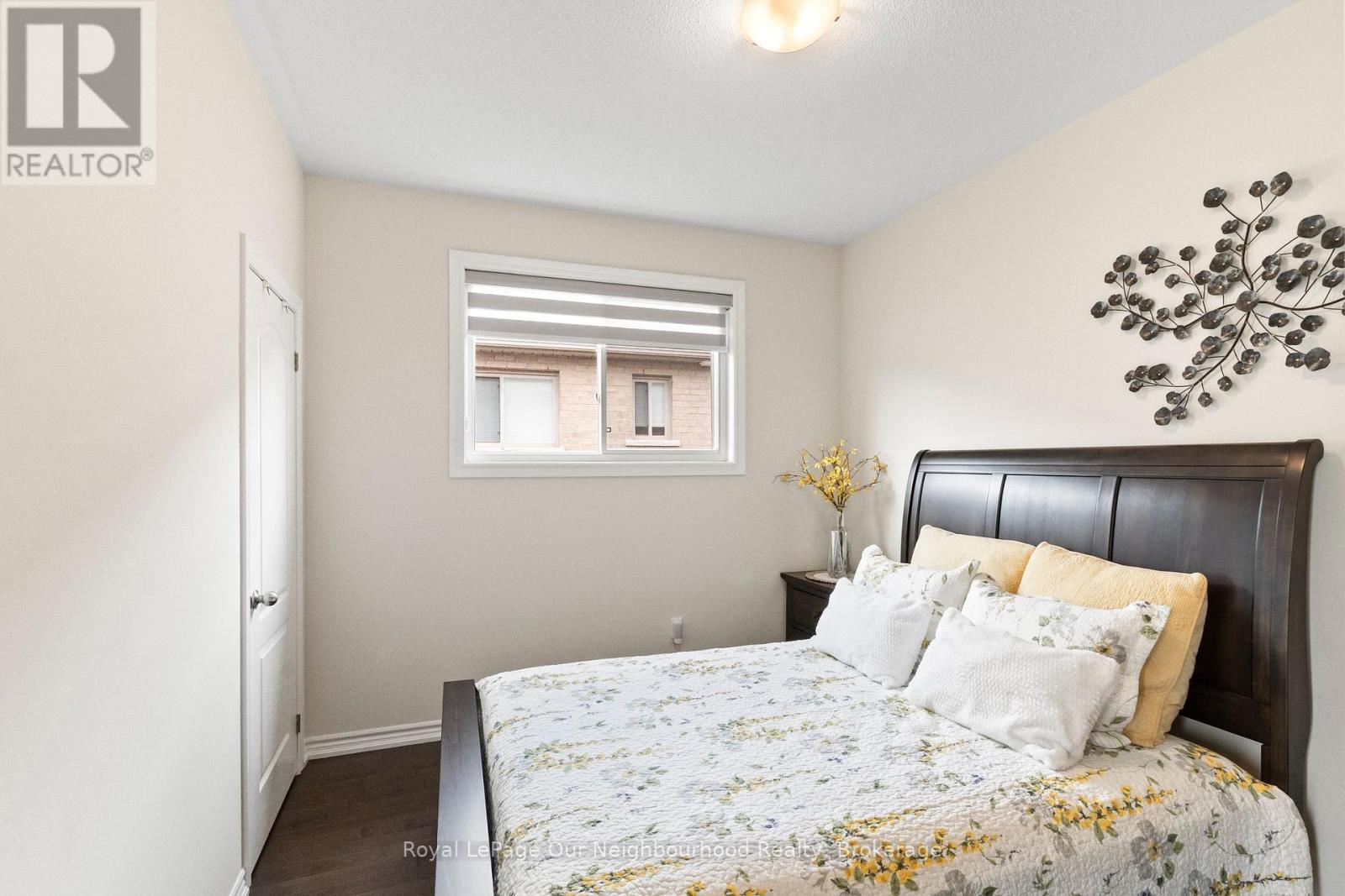 17 Old Trafford Drive, Trent Hills (Hastings), Ontario  K0L 1Y0 - Photo 9 - X13006582