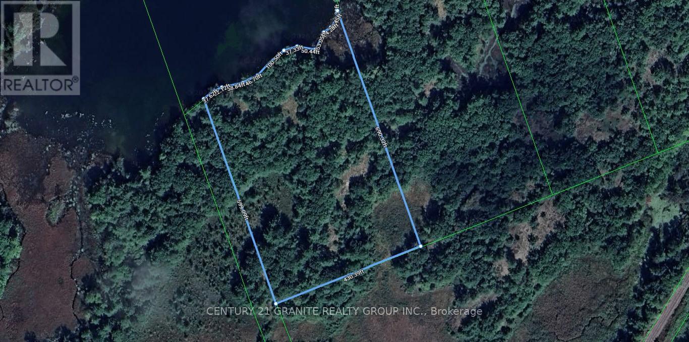 PT LT 14 CON 8 METHUEN AS IN R411694;S/T R411694; HAVELOCK CONCESSION, havelock-belmont-methuen, Ontario