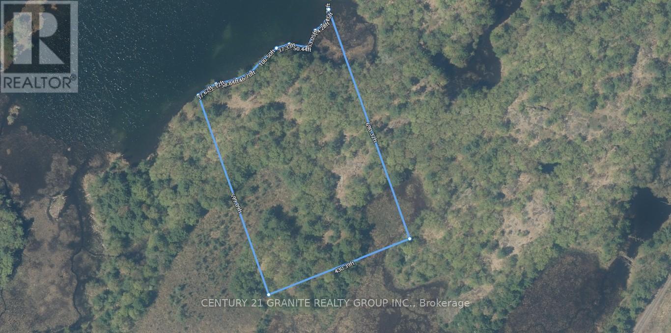 Pt Lt 14 Con 8 Methuen As In R411694;s/t R411694; Havelock Concession, Havelock-Belmont-Methuen, Ontario  K0L 2H0 - Photo 2 - X13006688