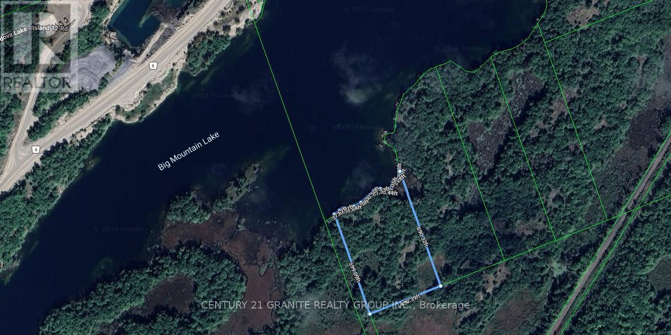 Pt Lt 14 Con 8 Methuen As In R411694;s/t R411694; Havelock Concession, Havelock-Belmont-Methuen, Ontario  K0L 2H0 - Photo 3 - X13006688