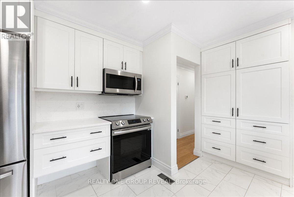 376 Bellevue Street, Peterborough (Northcrest Ward 5), Ontario  K9H 5G2 - Photo 17 - X13006334