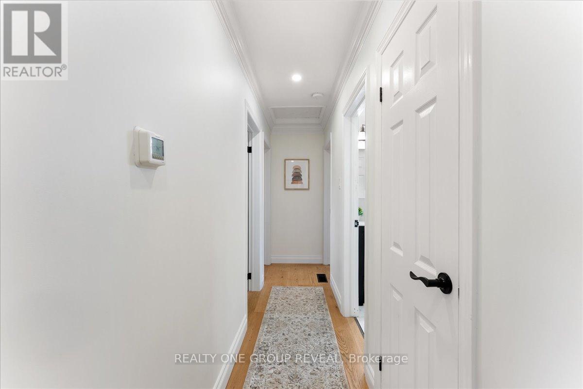 376 Bellevue Street, Peterborough (Northcrest Ward 5), Ontario  K9H 5G2 - Photo 18 - X13006334