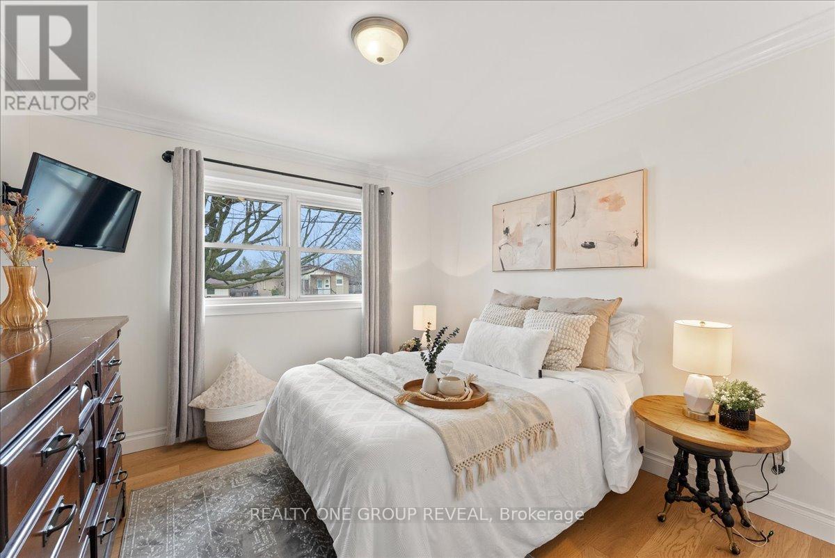 376 Bellevue Street, Peterborough (Northcrest Ward 5), Ontario  K9H 5G2 - Photo 19 - X13006334