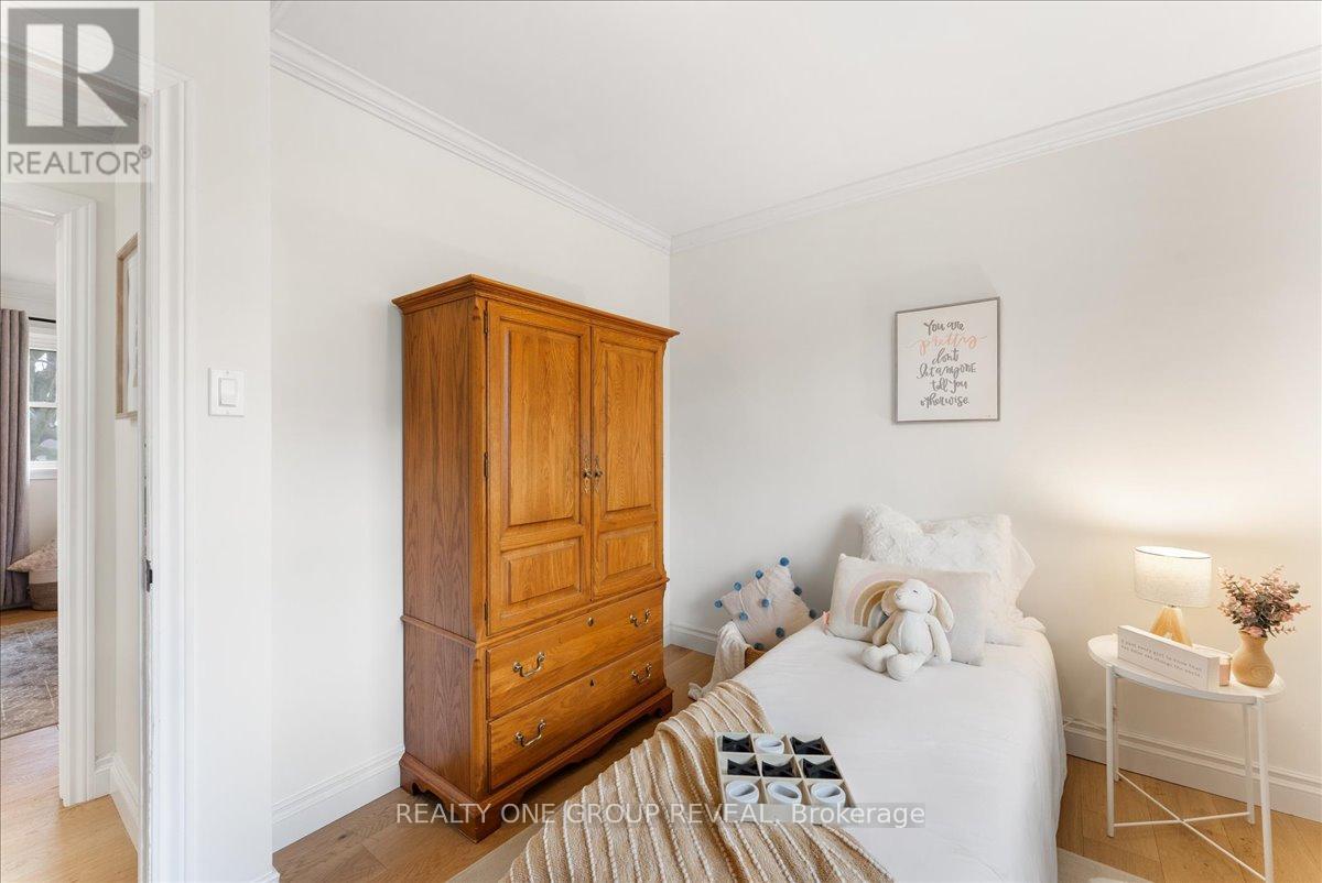 376 Bellevue Street, Peterborough (Northcrest Ward 5), Ontario  K9H 5G2 - Photo 22 - X13006334