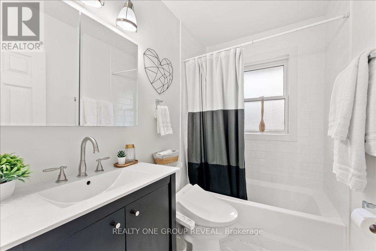 376 Bellevue Street, Peterborough (Northcrest Ward 5), Ontario  K9H 5G2 - Photo 23 - X13006334