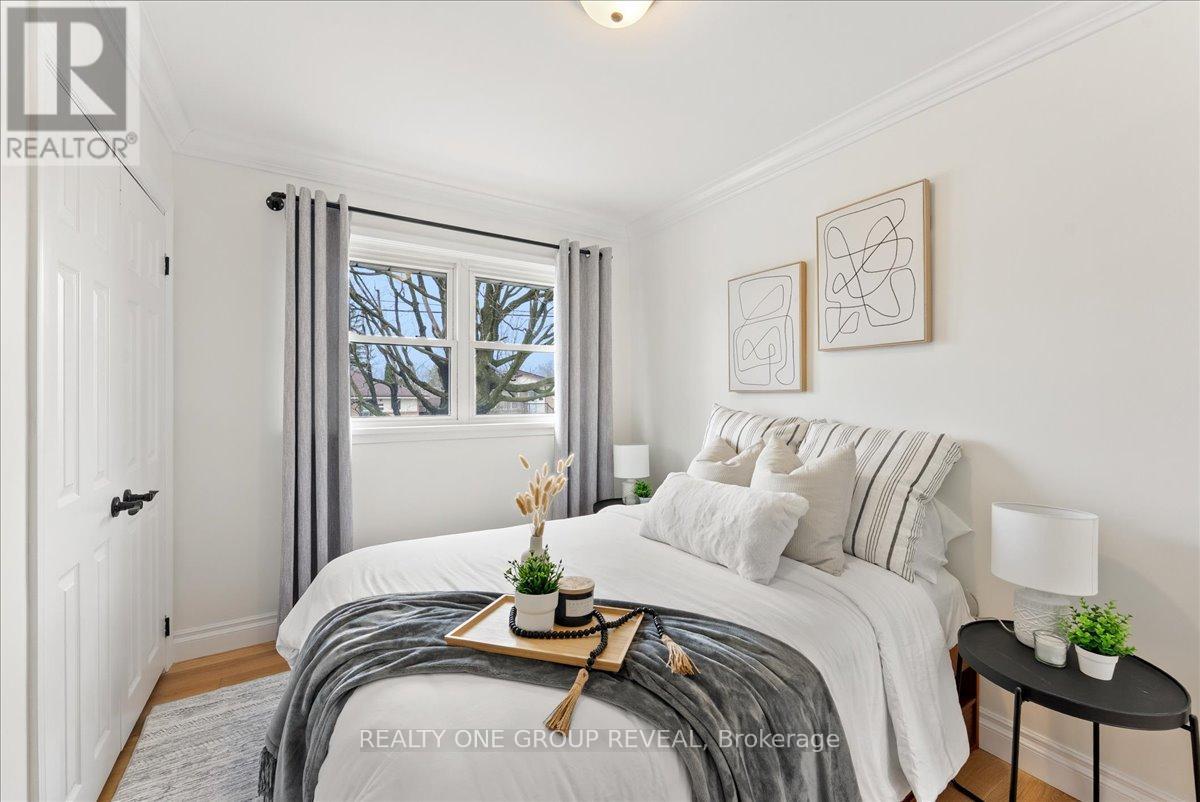 376 Bellevue Street, Peterborough (Northcrest Ward 5), Ontario  K9H 5G2 - Photo 25 - X13006334