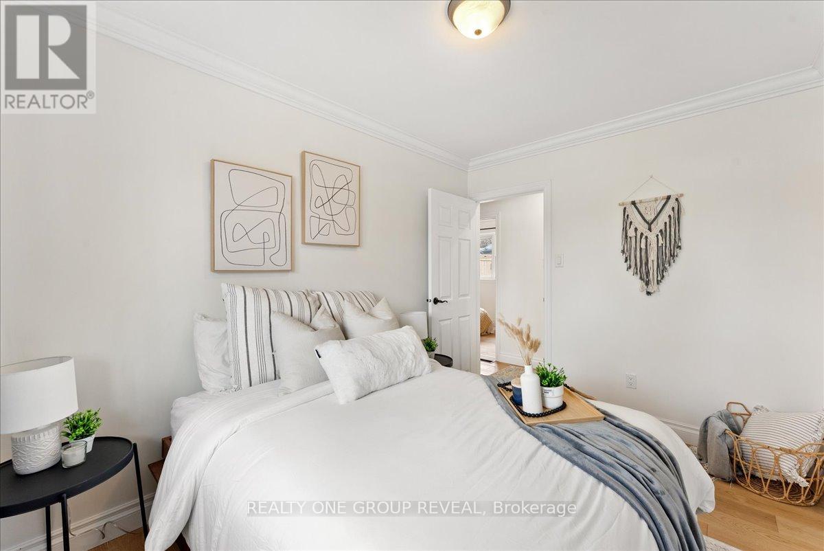 376 Bellevue Street, Peterborough (Northcrest Ward 5), Ontario  K9H 5G2 - Photo 26 - X13006334