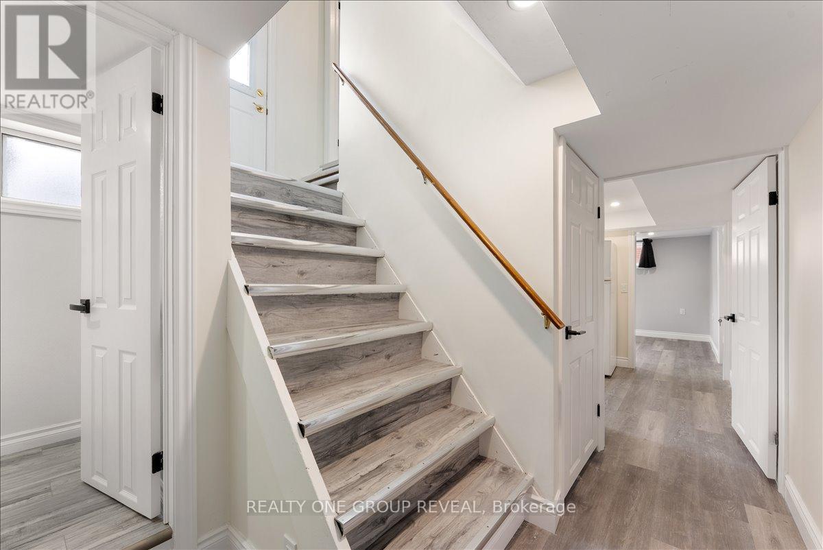 376 Bellevue Street, Peterborough (Northcrest Ward 5), Ontario  K9H 5G2 - Photo 28 - X13006334