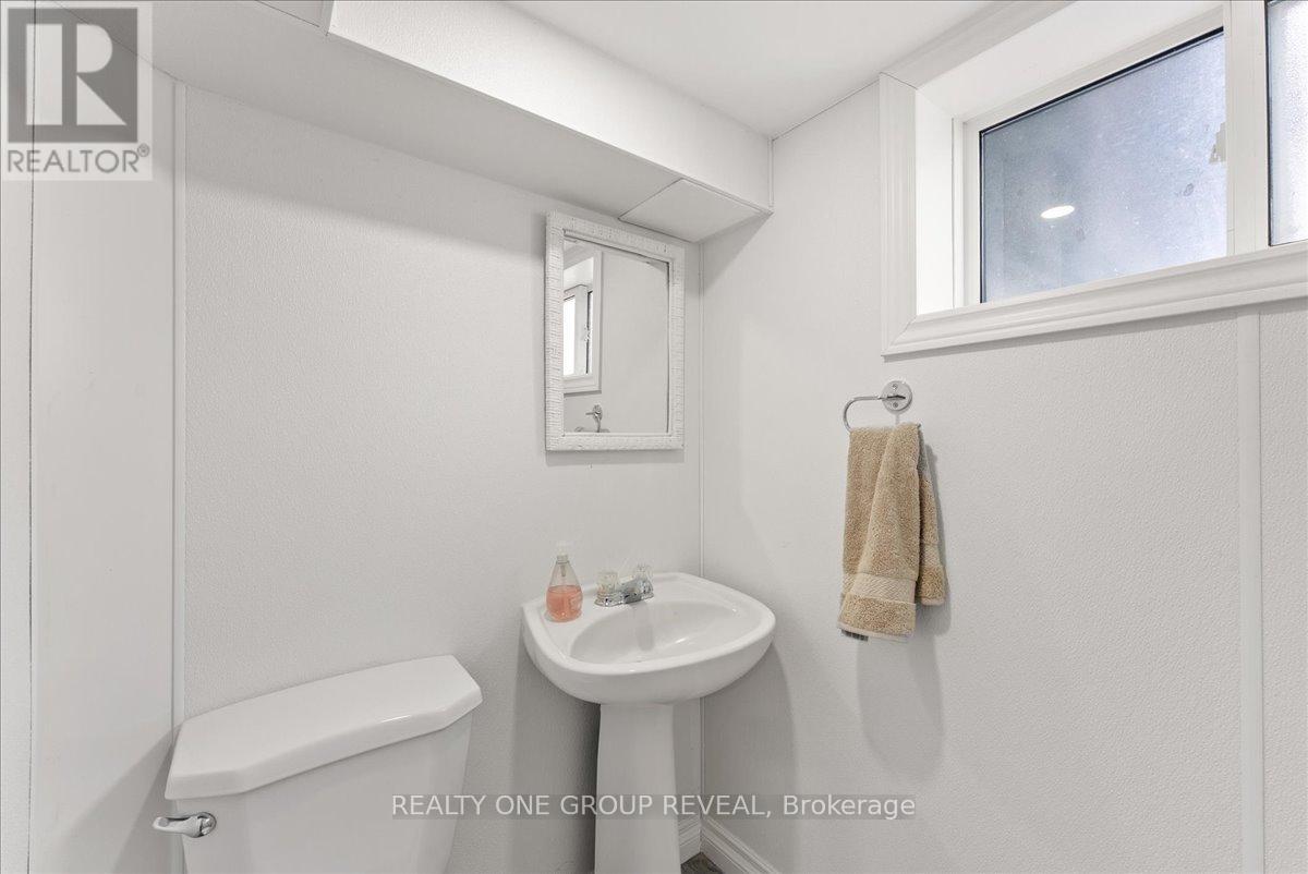 376 Bellevue Street, Peterborough (Northcrest Ward 5), Ontario  K9H 5G2 - Photo 29 - X13006334