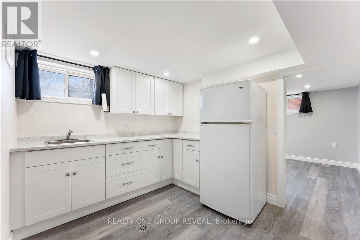 376 Bellevue Street, Peterborough (Northcrest Ward 5), Ontario  K9H 5G2 - Photo 30 - X13006334