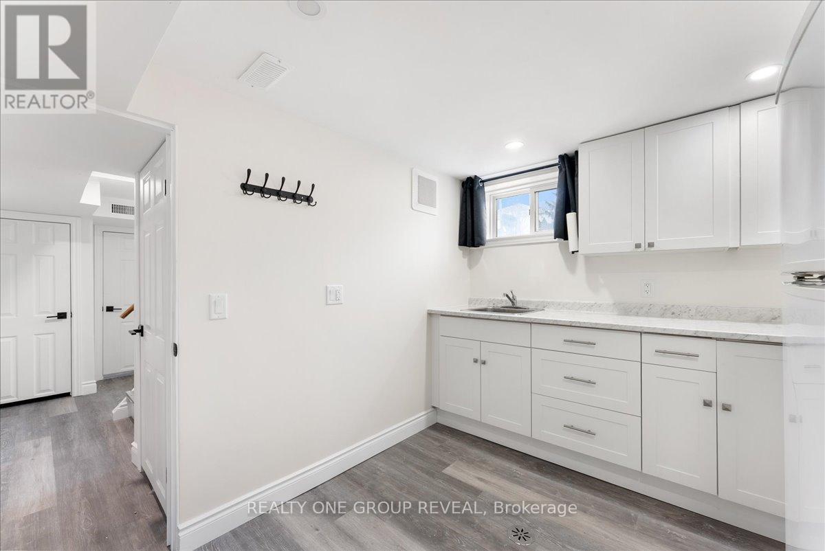 376 Bellevue Street, Peterborough (Northcrest Ward 5), Ontario  K9H 5G2 - Photo 31 - X13006334