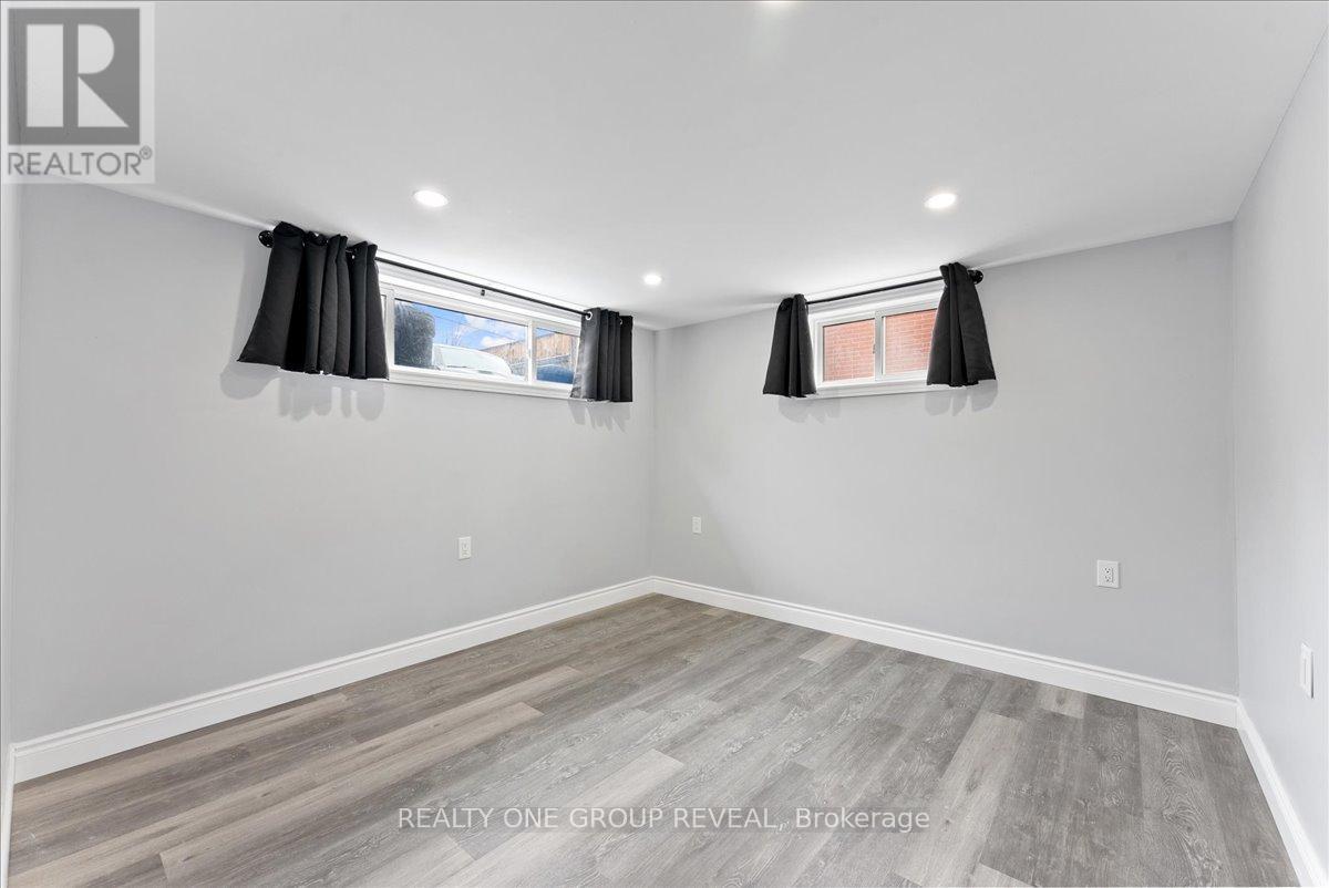 376 Bellevue Street, Peterborough (Northcrest Ward 5), Ontario  K9H 5G2 - Photo 32 - X13006334