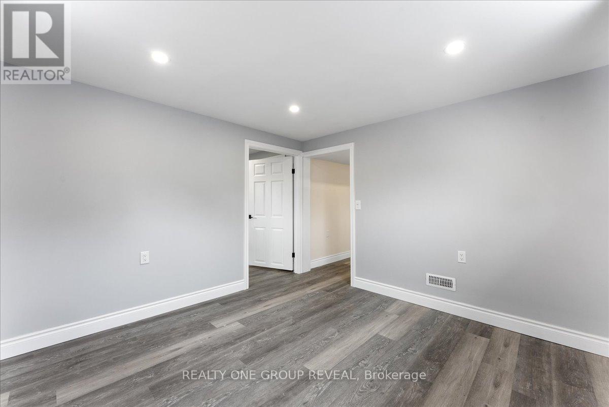 376 Bellevue Street, Peterborough (Northcrest Ward 5), Ontario  K9H 5G2 - Photo 33 - X13006334