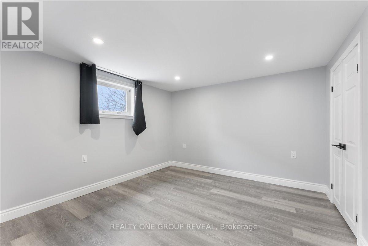 376 Bellevue Street, Peterborough (Northcrest Ward 5), Ontario  K9H 5G2 - Photo 34 - X13006334