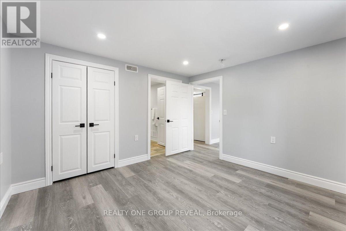 376 Bellevue Street, Peterborough (Northcrest Ward 5), Ontario  K9H 5G2 - Photo 35 - X13006334