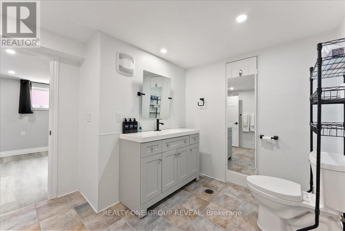 376 Bellevue Street, Peterborough (Northcrest Ward 5), Ontario  K9H 5G2 - Photo 37 - X13006334