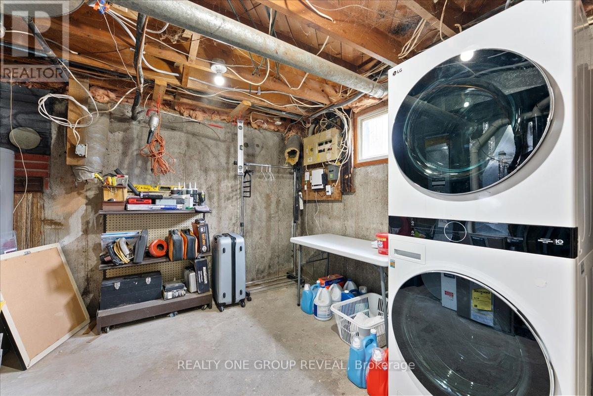 376 Bellevue Street, Peterborough (Northcrest Ward 5), Ontario  K9H 5G2 - Photo 39 - X13006334