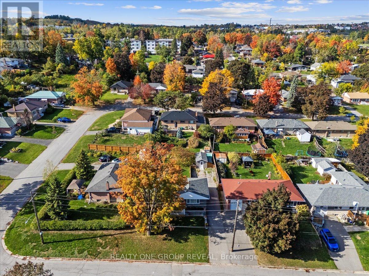 376 Bellevue Street, Peterborough (Northcrest Ward 5), Ontario  K9H 5G2 - Photo 46 - X13006334