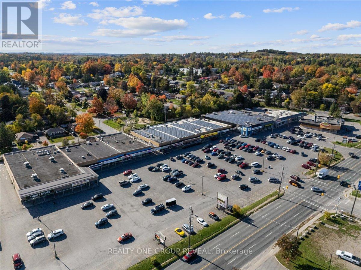 376 Bellevue Street, Peterborough (Northcrest Ward 5), Ontario  K9H 5G2 - Photo 48 - X13006334