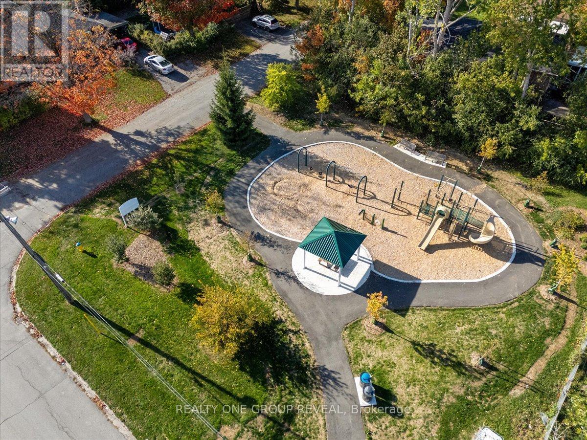 376 Bellevue Street, Peterborough (Northcrest Ward 5), Ontario  K9H 5G2 - Photo 49 - X13006334