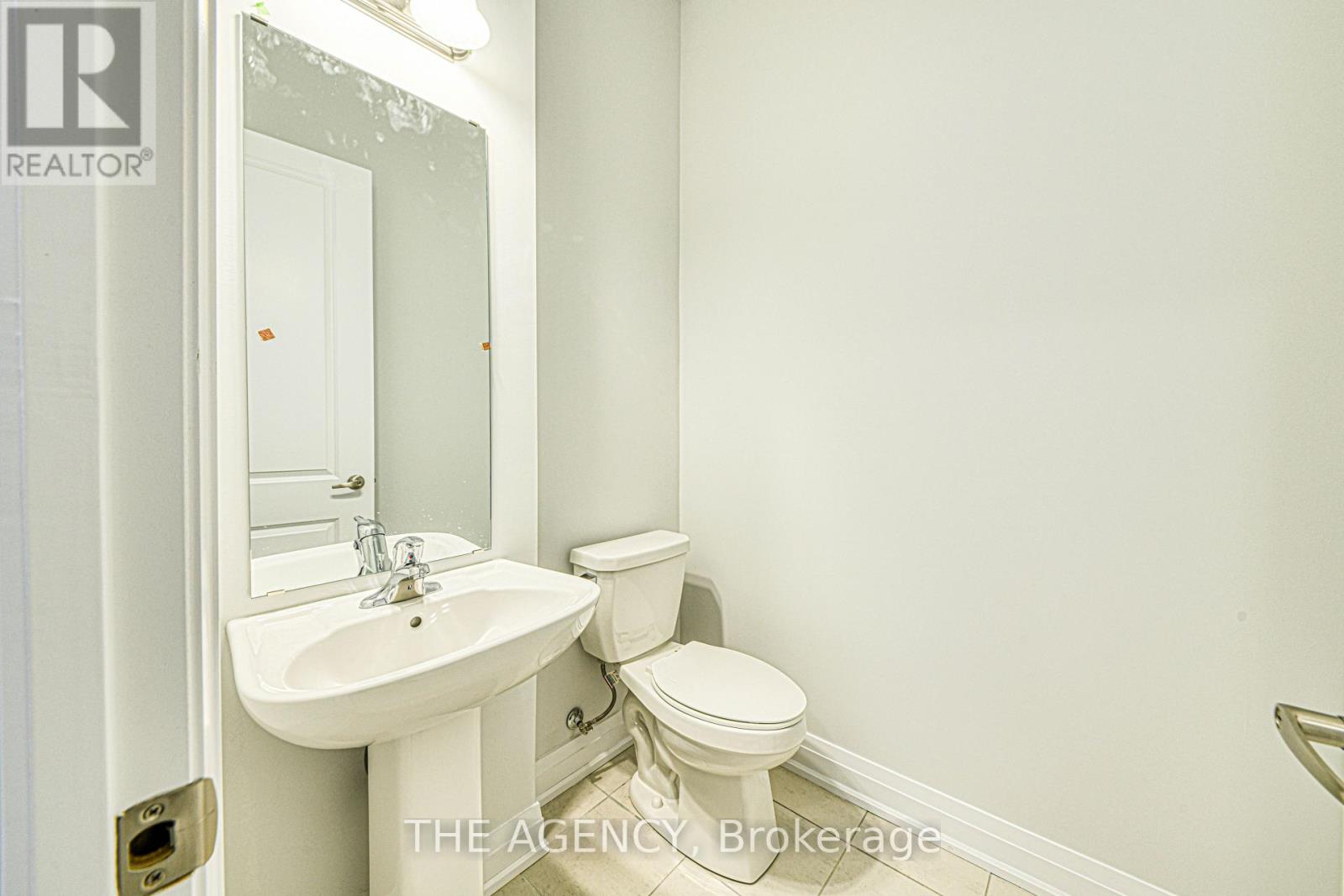 98 Butler Boulevard, Kawartha Lakes (Lindsay), Ontario  K9V 6A9 - Photo 10 - X13006364