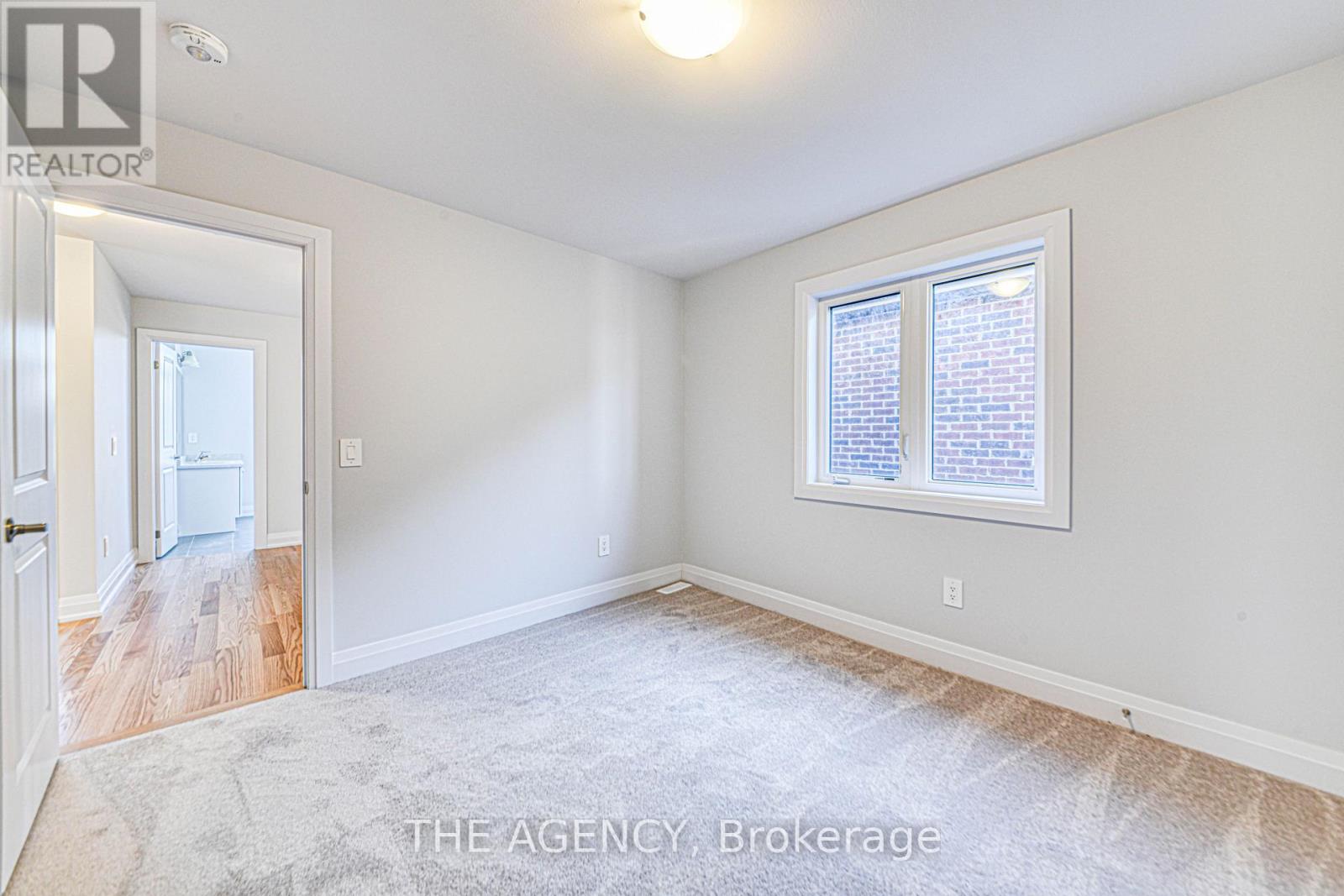 98 Butler Boulevard, Kawartha Lakes (Lindsay), Ontario  K9V 6A9 - Photo 13 - X13006364