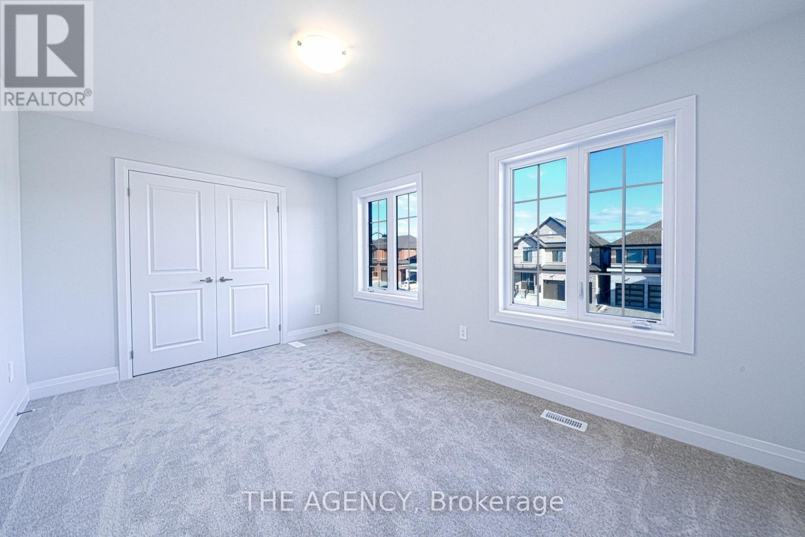 98 Butler Boulevard, Kawartha Lakes (Lindsay), Ontario  K9V 6A9 - Photo 14 - X13006364