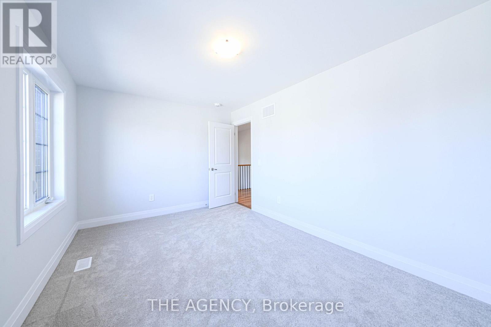 98 Butler Boulevard, Kawartha Lakes (Lindsay), Ontario  K9V 6A9 - Photo 15 - X13006364