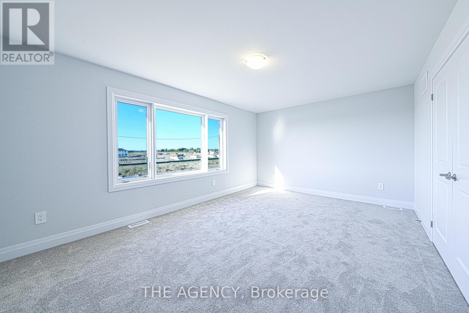 98 Butler Boulevard, Kawartha Lakes (Lindsay), Ontario  K9V 6A9 - Photo 17 - X13006364