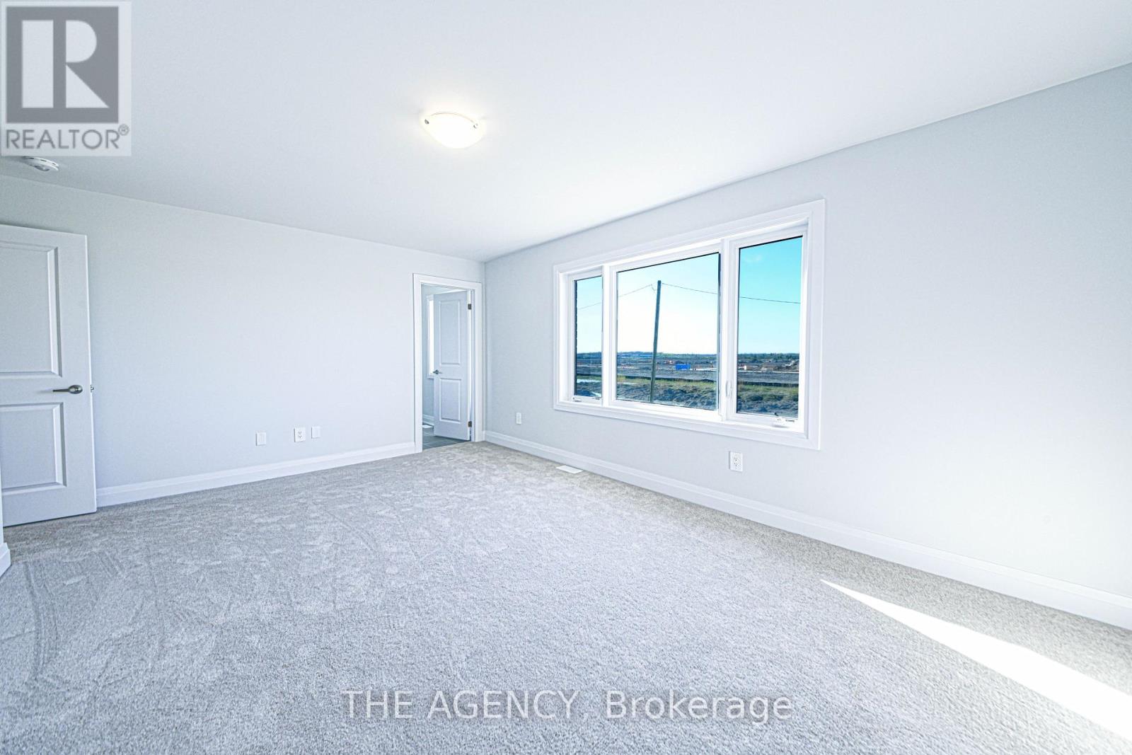 98 Butler Boulevard, Kawartha Lakes (Lindsay), Ontario  K9V 6A9 - Photo 18 - X13006364