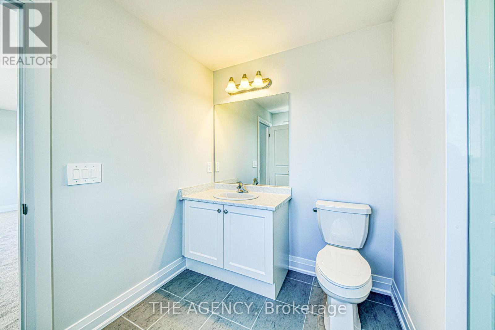 98 Butler Boulevard, Kawartha Lakes (Lindsay), Ontario  K9V 6A9 - Photo 20 - X13006364