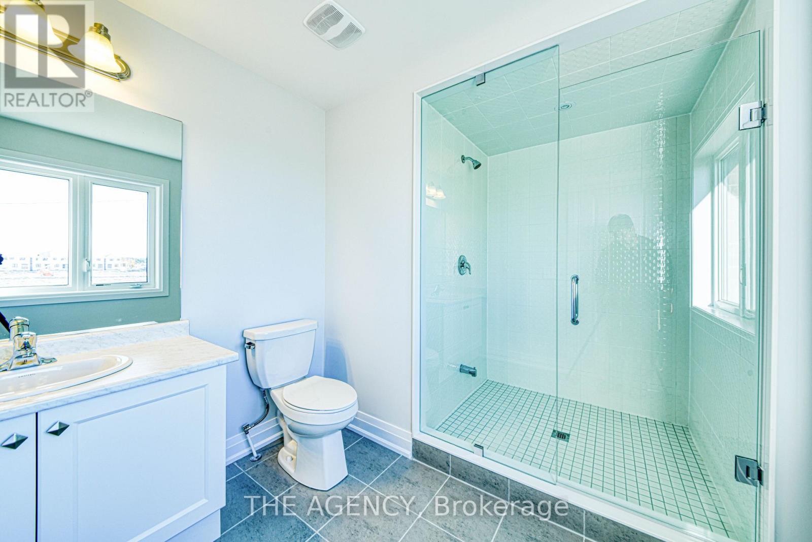 98 Butler Boulevard, Kawartha Lakes (Lindsay), Ontario  K9V 6A9 - Photo 21 - X13006364