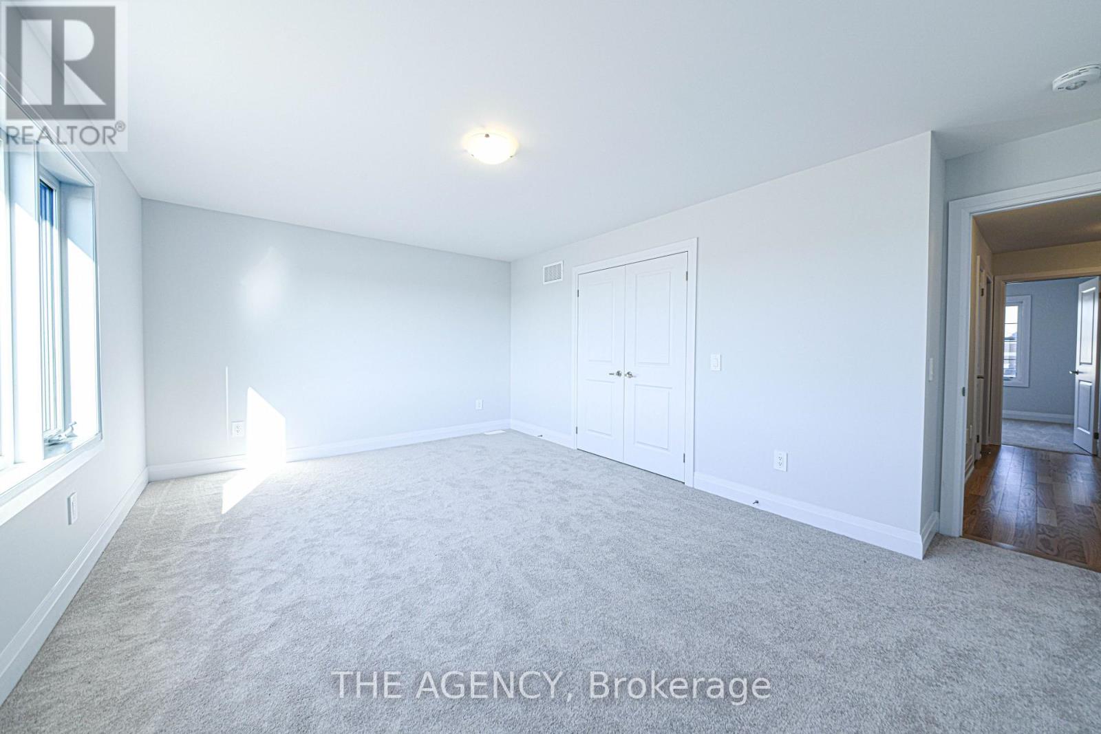 98 Butler Boulevard, Kawartha Lakes (Lindsay), Ontario  K9V 6A9 - Photo 22 - X13006364