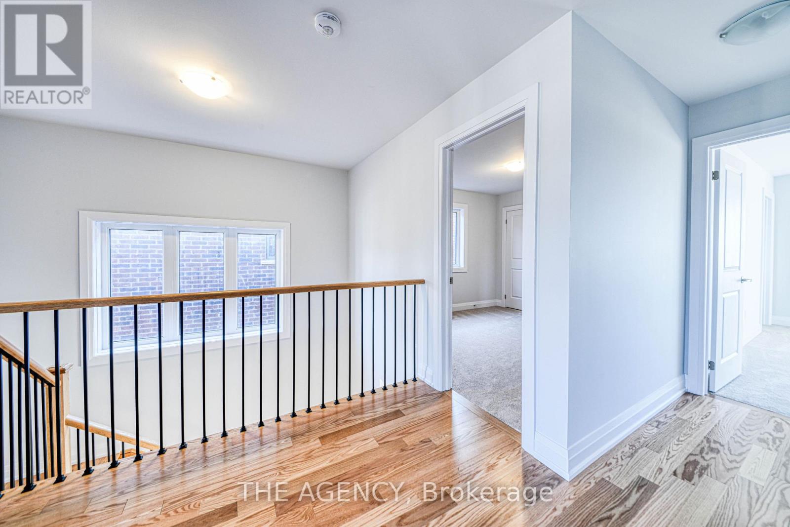 98 Butler Boulevard, Kawartha Lakes (Lindsay), Ontario  K9V 6A9 - Photo 23 - X13006364