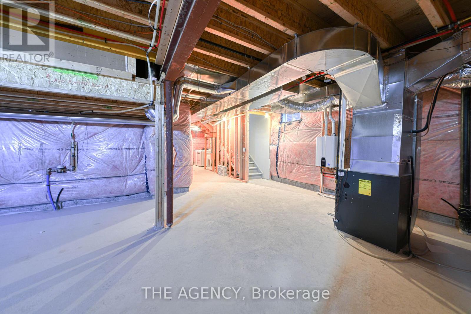 98 Butler Boulevard, Kawartha Lakes (Lindsay), Ontario  K9V 6A9 - Photo 24 - X13006364