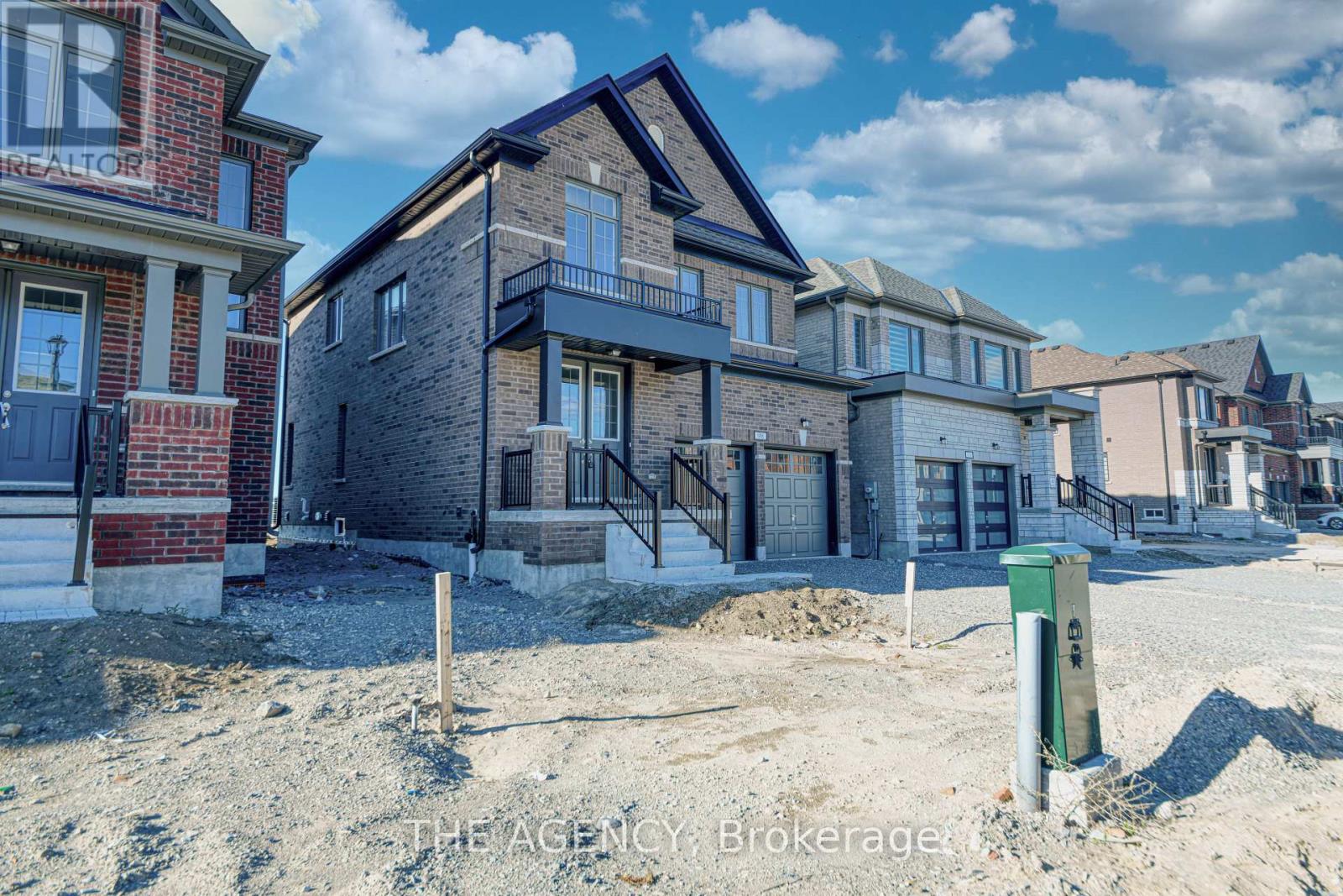 98 Butler Boulevard, Kawartha Lakes (Lindsay), Ontario  K9V 6A9 - Photo 26 - X13006364