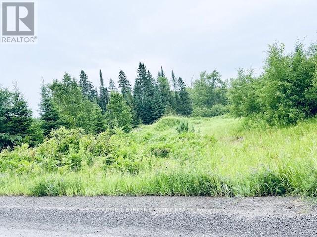 000 Lasswade Road, North Kawartha, Ontario  K0L 1A0 - Photo 2 - X13006826