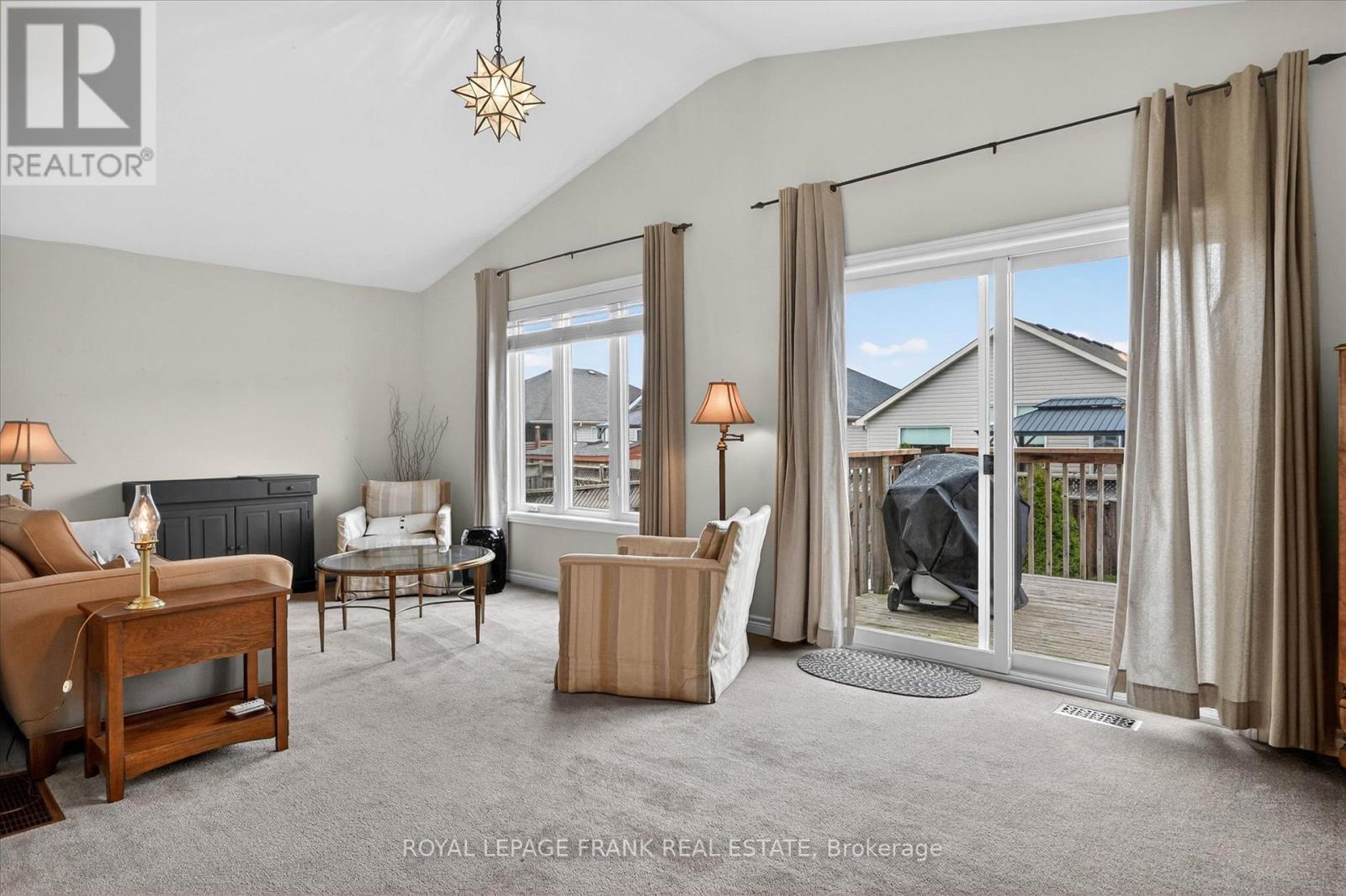 774 Hargrove Trail, Peterborough (Ashburnham Ward 4), Ontario  K9L 0B6 - Photo 10 - X13006858