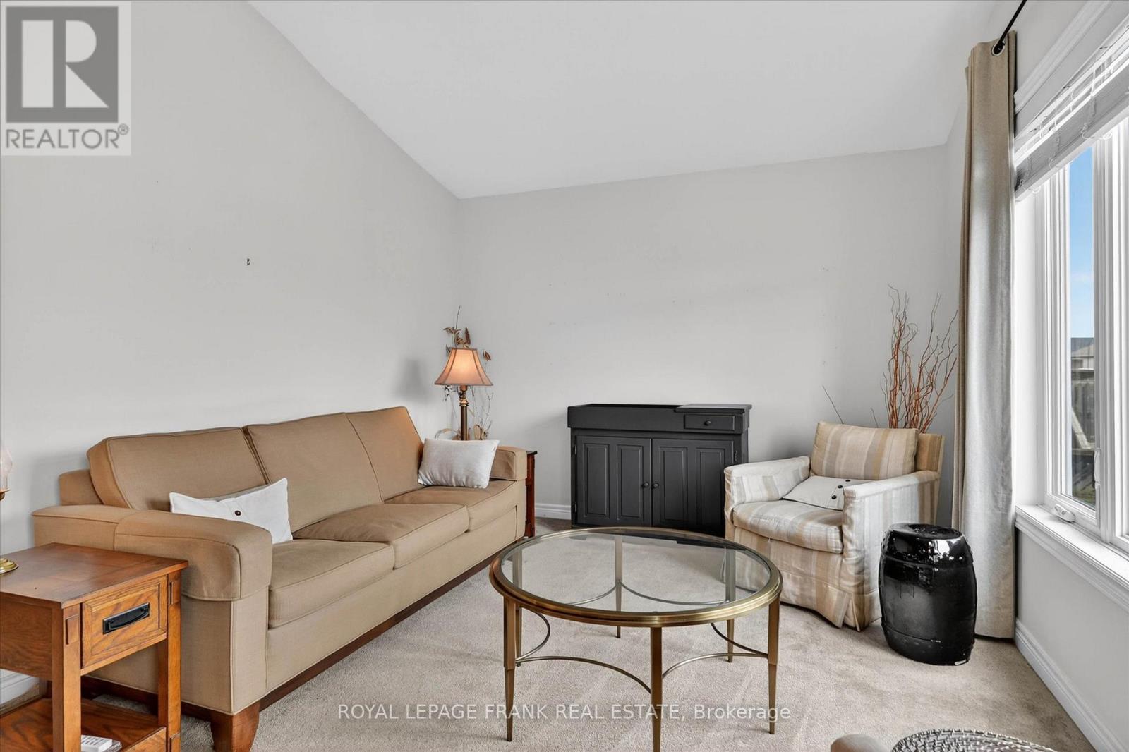 774 Hargrove Trail, Peterborough (Ashburnham Ward 4), Ontario  K9L 0B6 - Photo 11 - X13006858