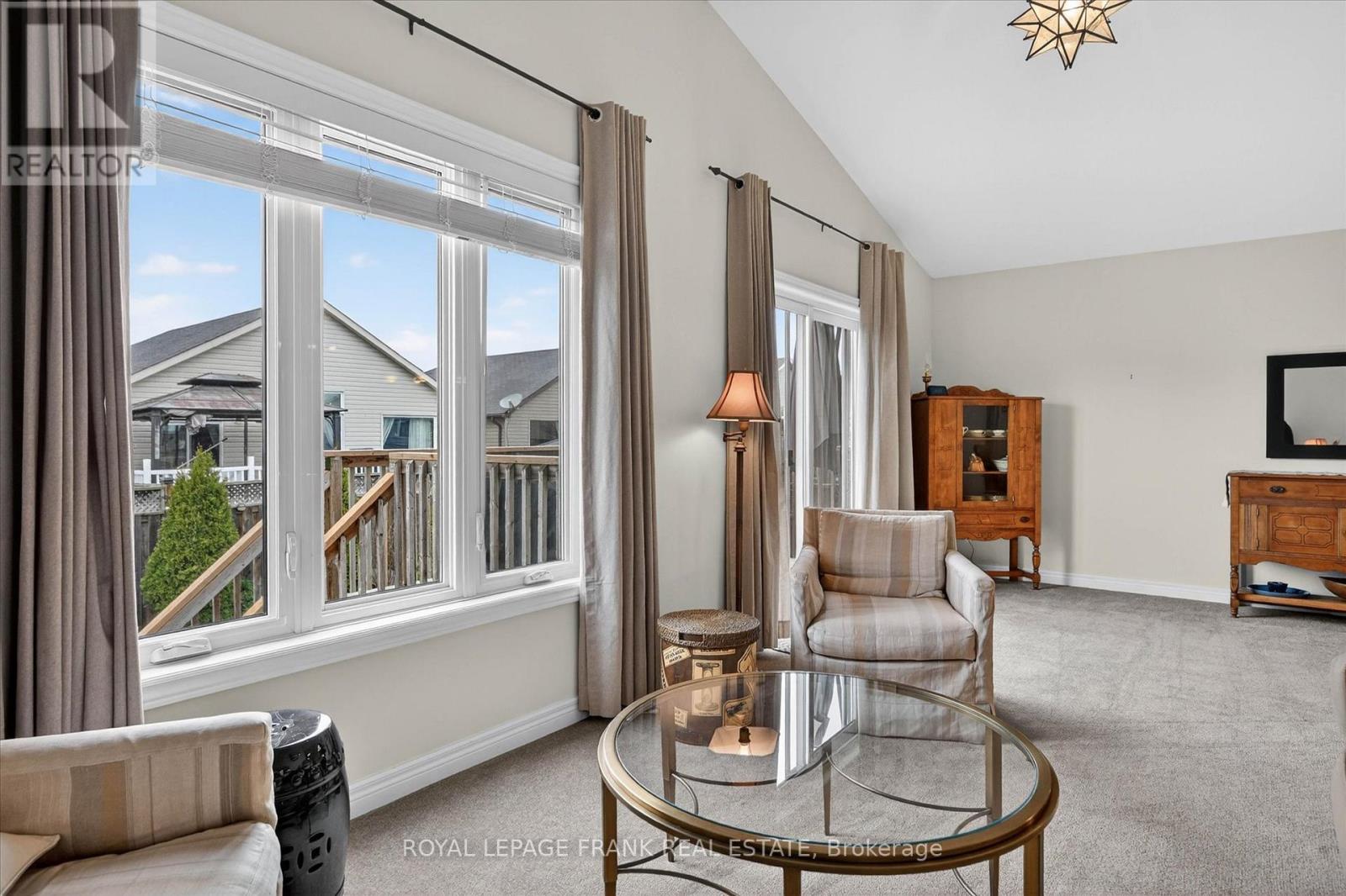 774 Hargrove Trail, Peterborough (Ashburnham Ward 4), Ontario  K9L 0B6 - Photo 12 - X13006858