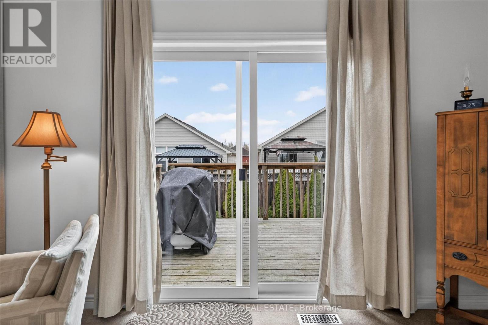 774 Hargrove Trail, Peterborough (Ashburnham Ward 4), Ontario  K9L 0B6 - Photo 13 - X13006858