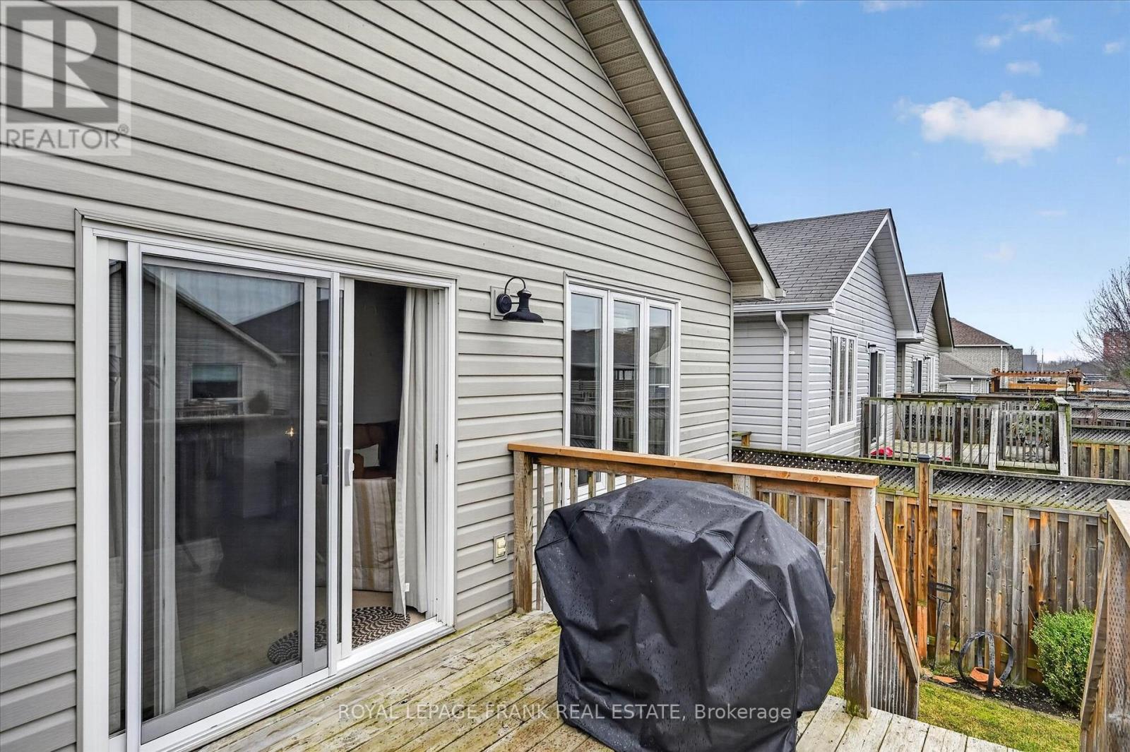 774 Hargrove Trail, Peterborough (Ashburnham Ward 4), Ontario  K9L 0B6 - Photo 15 - X13006858