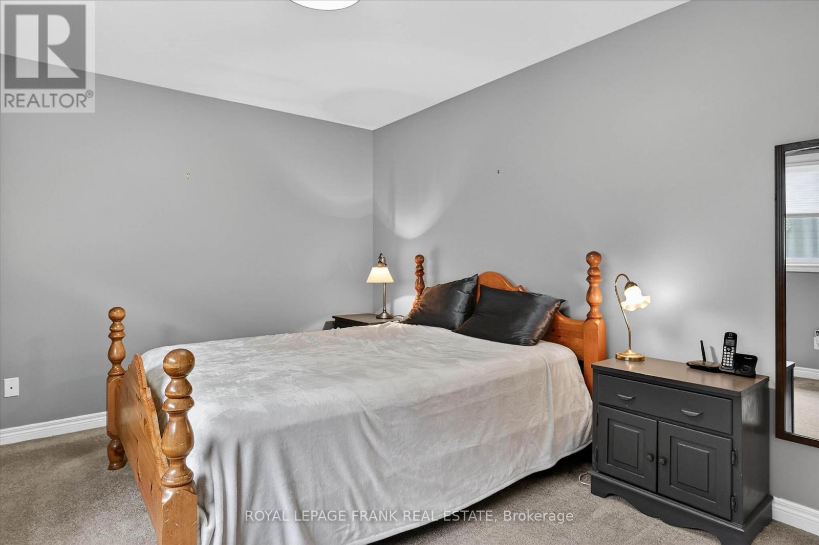 774 Hargrove Trail, Peterborough (Ashburnham Ward 4), Ontario  K9L 0B6 - Photo 17 - X13006858