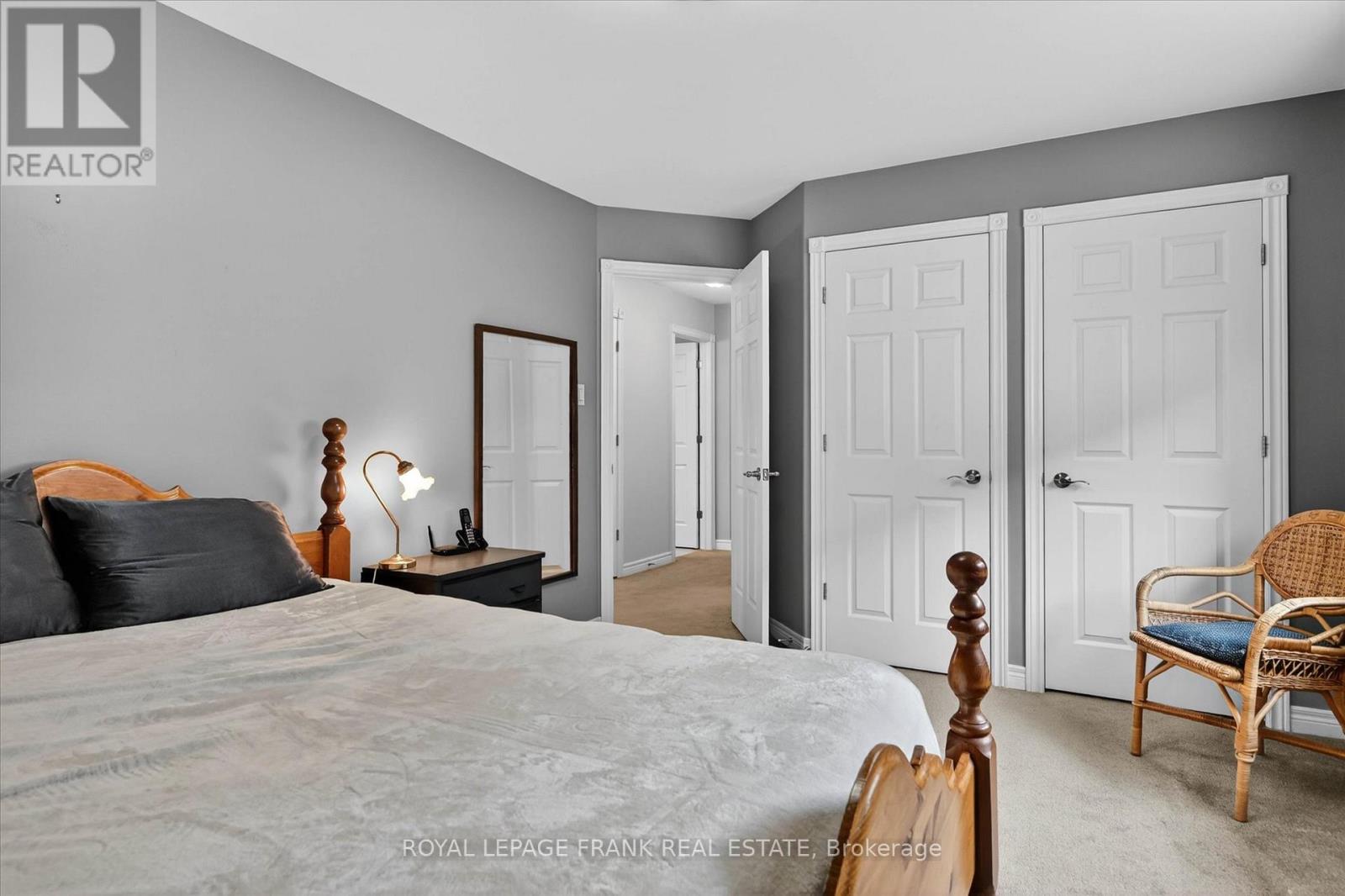 774 Hargrove Trail, Peterborough (Ashburnham Ward 4), Ontario  K9L 0B6 - Photo 18 - X13006858