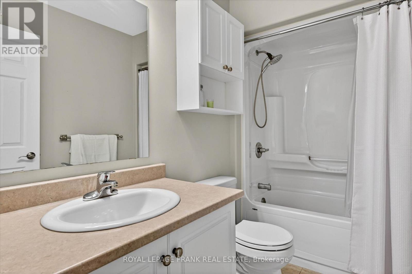 774 Hargrove Trail, Peterborough (Ashburnham Ward 4), Ontario  K9L 0B6 - Photo 19 - X13006858