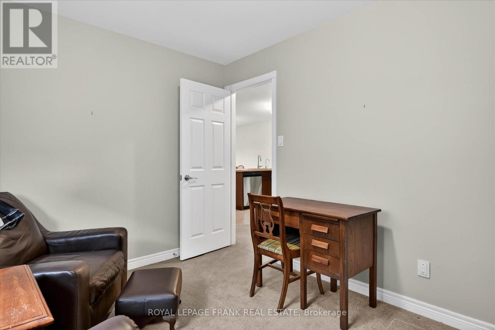 774 Hargrove Trail, Peterborough (Ashburnham Ward 4), Ontario  K9L 0B6 - Photo 20 - X13006858