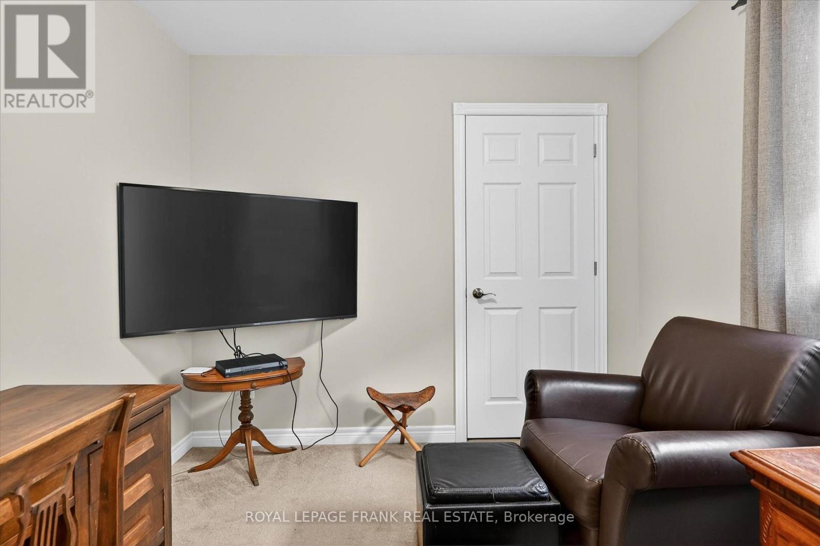 774 Hargrove Trail, Peterborough (Ashburnham Ward 4), Ontario  K9L 0B6 - Photo 21 - X13006858